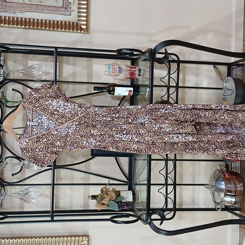 American Rag Dress